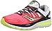 Saucony Women's Triumph ISO 2 Running Shoe, Coral/Silver, 9.5 M US