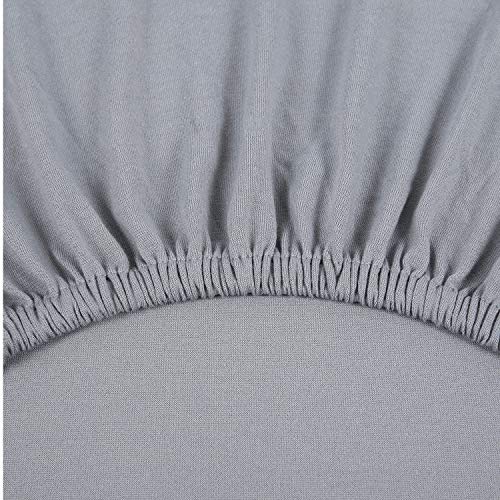 4 TILLYOU+Educational+Hypoallergenic+Mattress+Geometry