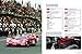 Ferrari 512 S/M 1970 onwards (all marks): An insight into the design, engineering, maintenance and operation of Ferrari's iconic 1970s sports racing car (Owners' Workshop Manual)