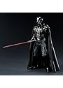 STAR WARS ARTFX＋ ダース・ベイダー リターン オブ アナキン・スカイウォーカー（再生産）|サンプル4