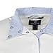 Horze Blaire Women's Long-Sleeved Functional Show Shirt