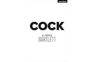 Cock (Modern Plays)