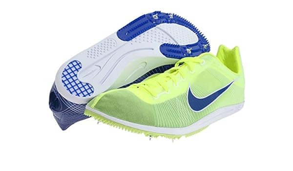 nike zoom matumbo 1