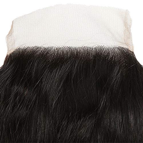 Nami-Hair-4x4-Lace-Closure-Brazilian-Virgin-Hair-Kinky-Straight-Free-Part-Human-Hair-Closure-With-Baby-Hair