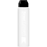 MTN Street Dabber 18mm Empty Marker