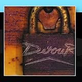 DETOUR                                             image