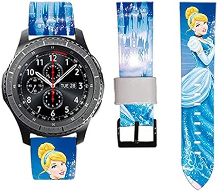 amazon samsung gear s4