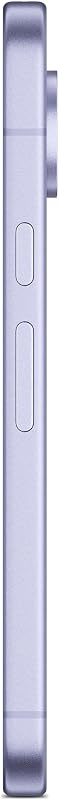 Pixel 11 - Smartphone Android sbloccato - Viola glicine, 256GB
