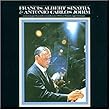 Francis Albert Sinatra & Antonio Carlos Jobim
