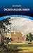 Northanger Abbey (Dover Thrift Editions: Classic Novels)