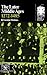 The Later Middle Ages, 1272-1485 (Norton Library History of England)