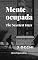 Livro Mente ocupada: The Sweetest Days