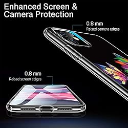 KARTXITAI Case Compatible with Oppo R11,Shockproof
