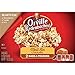 Orville Redenbacher's Melt On Caramel Microwave Popcorn, 11.57 oz, 2 ct (Pack of 12)