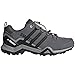 adidas outdoor Men's Terrex Swift R2
