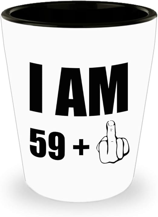 60th birthday party ideas for husband