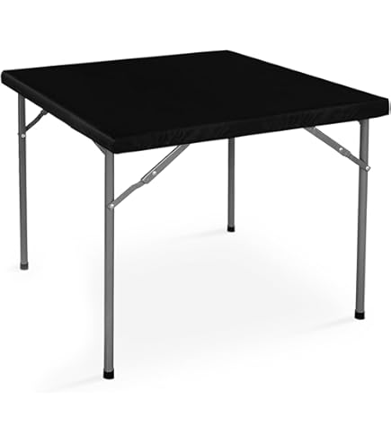 CAIT CHAPMAN HOME COLLECTION Housse De Table De Jeu En Feutre