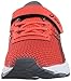 ASICS Unisex-Child Kids Gt-1000 6 Ps Running Shoe
