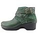 Alegria Womens Eva