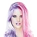 Bed Head Split Personality 2 Sided Round Brush