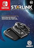 Starlink: Battle for Atlas - Nintendo Switch Co-Op