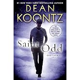In Odd We Trust (Odd Thomas Graphic Novel Series #1) by Dean Koontz