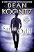 Saint Odd: An Odd Thomas Novel