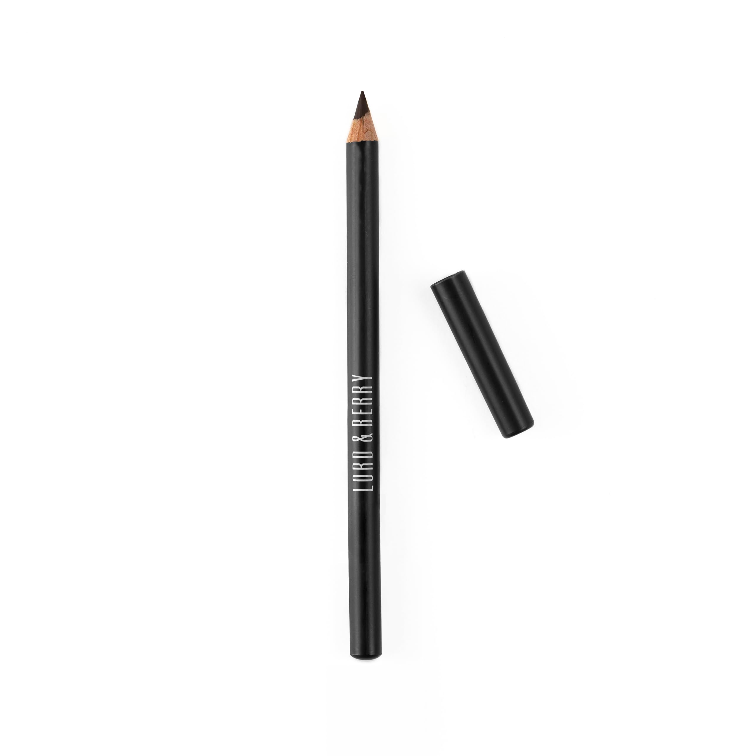 LORD & BERRY Line/Shade Eye Pencil, Coffee 41 g — image 1