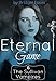 Eternal Game (The Sullivan Vampires, Book 6)