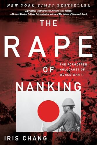 Comfort Women: Yoshimi, Yoshiaki, O'Brien, Suzanne: 9780231104616