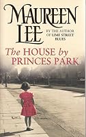 Paperback edition cover