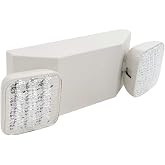 LED R1 Emergency Light by Best Lighting Products