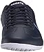 Lacoste Men's Misano Sport 116 1 Fashion Sneaker