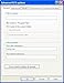 WinRAR 4.00, x64 bit, Archiver & Compression software for MS Windows OS, 5-User License Key, 1-CD