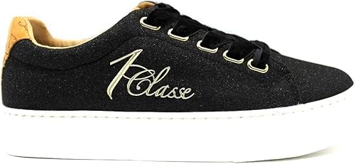 Amazon Com Alviero Martini Prima Classe P3a4 10020 Women