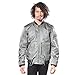 Diesel J-Zealand Jacket Jackets L Men