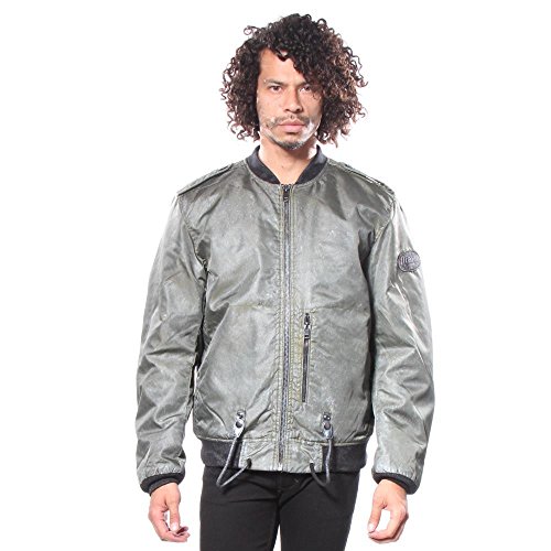 Diesel J-Zealand Jacket Jackets L Men