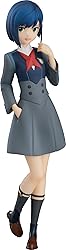 Good Smile Company GOODSMILE Darling in The FRANXX