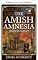 Livro A amnésia amish (Os amish de Pride Livro 4)