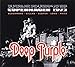 Copenhagen 1972 [2 CD]