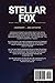 Stellar Fox (Castle Federation) (Volume 2)