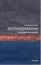 The Two Eyes of the Earth: Art and Ritual of Kingship between Rome and Sasanian Iran (Transformation of the Classical Heritage)