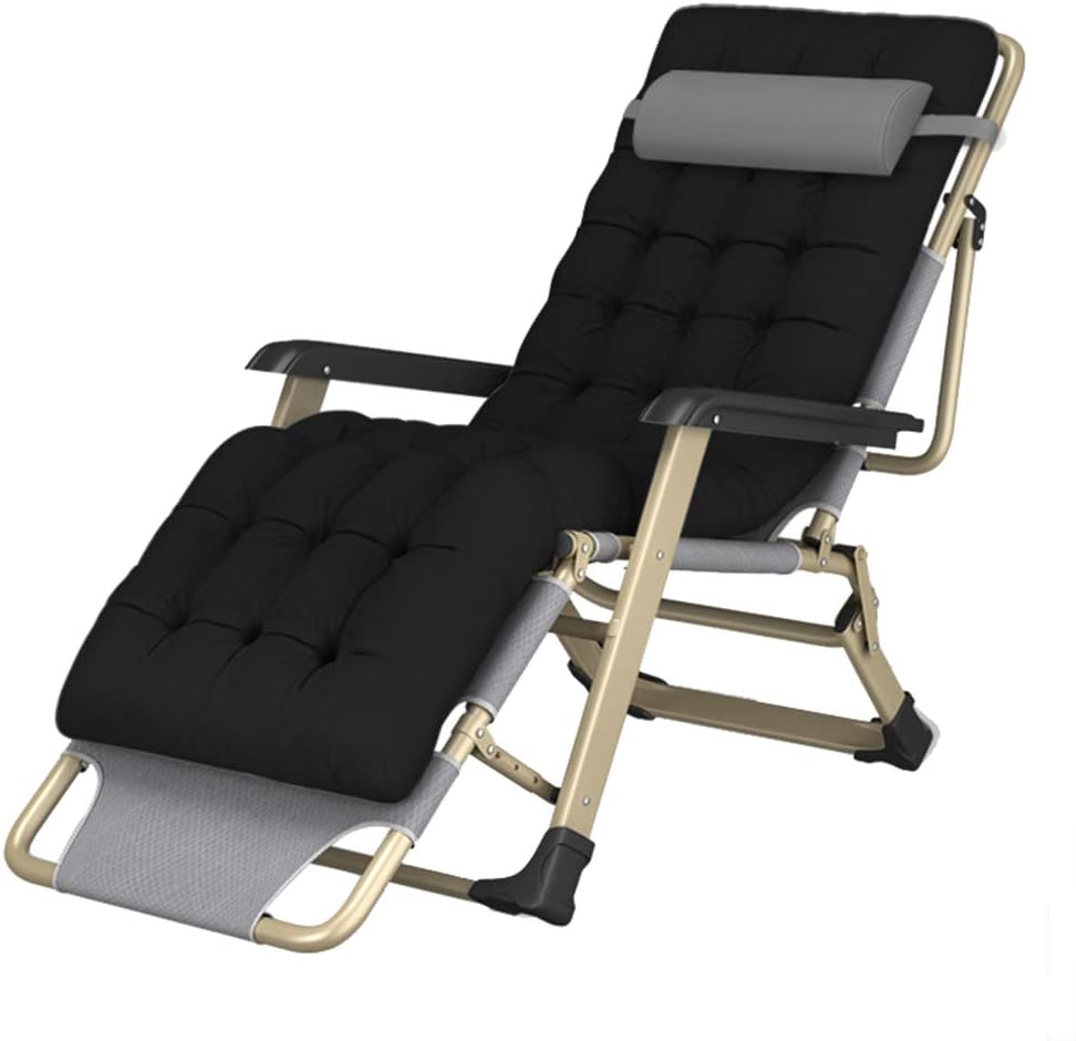 the range sun chairs