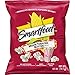 Smartfood Popcorn Yellow Variety Pack, 20 Count