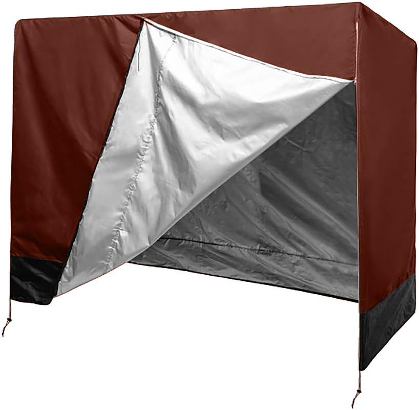 Best Patio Furniture Cloth Replacement
