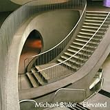 ELEVATED                                          