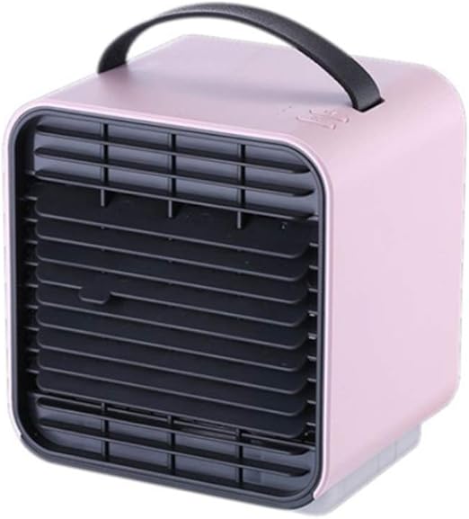 affordable air cooler