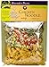 Frontier Soups Homemade In Minutes Connecticut Cottage Chicken Noodle Soup, 4.5-Ounce Bags (Pack of 4)