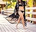 Jeasona Kimono Swimsuit Cover Ups for Women Swimwear Bathing Suit Beach Dress