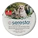 Seresto foresto 38CM Flea&Tick Bayer Collar Small Dogs UNDER 8kg(18LBS) odorless